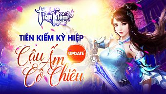 game mobile, game ios, game android, tiên kiếm kỳ hiệp gamota, tải tiên kiếm kỳ hiệp gamota, mẹo tiên kiếm kỳ hiệp gamota, thủ thuật tiên kiếm kỳ hiệp gamota, giftcode tiên kiếm kỳ hiệp gamota, diễn đàn tiên kiếm kỳ hiệp gamota, cộng đồng tiên kiếm kỳ hiệp gamota, hướng dẫn tiên kiếm kỳ hiệp gamota, cậu ấm cô chiêu