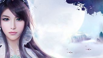 game online, game mobile, sắp phát hành, game tiên hiệp, tru tiên, đấu phá thương khung, hot game, top game 2017, game tru tiên, tru tiên 3d, tinh thần biến, thần mộ, tru tiên 3d 2017