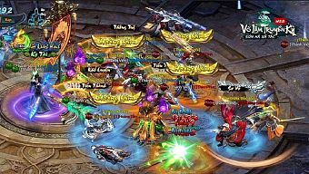 game mobile, game ios, game android, webgame võ lâm truyền kỳ vng, hướng dẫn webgame võ lâm truyền kỳ vng, mẹo webgame võ lâm truyền kỳ vng, thủ thuật webgame võ lâm truyền kỳ vng, diễn đàn webgame võ lâm truyền kỳ vng, tải webgame võ lâm truyền kỳ vng, cộng đồng webgame võ lâm truyền kỳ vng