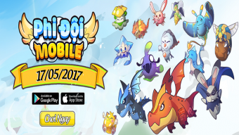 giftcode, game ios, game android, phi đội mobile, tải phi đội mobile, mẹo phi đội mobile, thủ thuật phi đội mobile, diễn đàn phi đội mobile, cộng đồng phi đội mobile, giftcode phi đội mobile, game thủ phi đội mobile