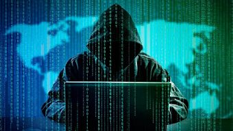 việt nam, công nghệ, hacker, tấn công mạng