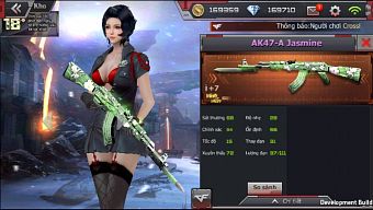 giftcode, game di động, gmo, update, tải game, game mobile online, game ios, game mobile mới, tin game mobile, game android, game mobile hay, tải game miễn phí, game miễn phí, hướng dẫn chơi, tin game mới, tin game online, mẹo chơi, thủ thuật chơi, tải cộng đồng game, diễn đàn, crossfire legends