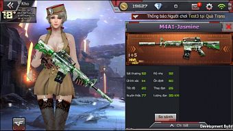 giftcode, game di động, gmo, tải game, game mobile online, game ios, game mobile mới, tin game mobile, game android, game mobile hay, tải game miễn phí, game miễn phí, hướng dẫn chơi, tin game mới, tin game online, mẹo chơi, thủ thuật chơi, tải cộng đồng game, diễn đàn, crossfire legends, m4a1