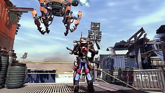 giftcode, game di động, gmo, pc, tải game, ps4, game mobile online, xbox one, game ios, game mobile mới, tin game mobile, game android, game mobile hay, tải game miễn phí, game miễn phí, hướng dẫn chơi, tin game mới, tin game online, mẹo chơi, thủ thuật chơi, tải cộng đồng game, diễn đàn, lords of the fallen, crossfire legends, the surge