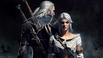 giftcode, game di động, rpg, gmo, tải game, top 10, top, game mobile online, top 5, game ios, game mobile mới, tin game mobile, game android, game mobile hay, tải game miễn phí, game miễn phí, diablo ii, hướng dẫn chơi, tin game mới, tin game online, the witcher 3: wild hunt, mẹo chơi, thủ thuật chơi, tải cộng đồng game, diễn đàn, top 15