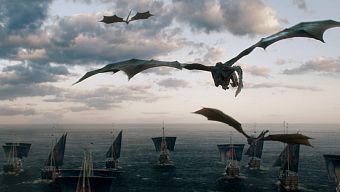 game of thrones, trò chơi vương quyền, tro choi vuong quyen, game of throne, tỷ lệ sống sót của các nhân vật got, got, daenerys, drogon, cersei lannister, nhà lannister, cersei sống hay chết