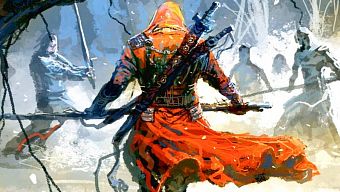 rpg, fps, ubisoft, assassin's creed, game pc/console, assassin's creed 2017, fps 2017, rpg 2017, assassin's creed: origins, far cry 5, the crew 2, south park: the fractured but whole, tải  assassin's creed: origins, download  assassin's creed: origins, hướng dẫn  assassin's creed: origins, chơi game  assassin's creed: origins, hướng dẫn chơi  assassin's creed: origins, tải far cry 5, download far cry 5, hướng dẫn far cry 5