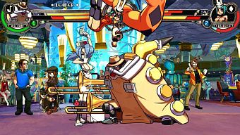 game 3d, game free, link tải game, game đối kháng, game ios, action game, game android, tải game miễn phí, game miễn phí, shadow fight 3, injustice 2, transformers: forged to fight, action game 2017, game đối kháng 2017, hướng dẫn chơi skullgirls, tải skullgirls, download skullgirls, hướng dẫn skullgirls, tải skullgirls mobile, download skullgirls mobile