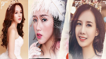 game mobile, game ios, game android, game tam quốc, game trong nước, game 2017, top game 2017, xích bích 3d, tải xích bích 3d, mẹo xích bích 3d, thủ thuật xích bích 3d, diễn đàn xích bích 3d, cộng đồng xích bích 3d, hướng dẫn xích bích 3d, game thủ xích bích 3d, giftcode xích bích 3d, miss xích bích 3d, truy tìm đệ nhất mỹ nhân tam quốc
