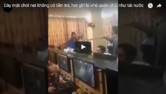 game mobile, game ios, game android, game trong nước, game 2017, chủ quán net, chủ quán net chống quỵt nợ, top game hot 2017, nghề làm net, chủ quán game, kinh doanh net, nghề kinh doanh net, tâm sự chủ quán game, khách net quỵt tiền, chơi net không có tiền trả