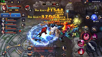 game mobile, game ios, game android, kiếm hiệp truyền kỳ, tải kiếm hiệp truyền kỳ, mẹo kiếm hiệp truyền kỳ, thủ thuật kiếm hiệp truyền kỳ, diễn đàn kiếm hiệp truyền kỳ, cộng đồng kiếm hiệp truyền kỳ, hướng dẫn kiếm hiệp truyền kỳ, giftcode kiếm hiệp truyền kỳ