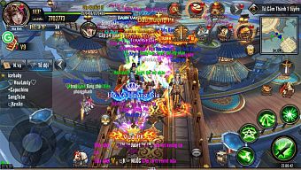 game mobile, game ios, game android, tứ đại danh bổ, tải tứ đại danh bổ, hướng dẫn tứ đại danh bổ, giftcode tứ đại danh bổ, mẹo tứ đại danh bổ, thủ thuật tứ đại danh bổ, cộng đồng tứ đại danh bổ, diễn đàn tứ đại danh bổ