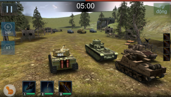 game mobile, game ios, game android, chiến tank huyền thoại, tải chiến tank huyền thoại, mẹo chiến tank huyền thoại, thủ thuật chiến tank huyền thoại, diễn đàn chiến tank huyền thoại, cộng đồng chiến tank huyền thoại, hướng dẫn chiến tank huyền thoại, chiến tăng huyền thoại