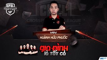 đột kích, game online, game fps, game pc, tải đột kích, thủ thuật đột kích, mẹo đột kích, cộng đồng đột kích, diễn đàn đột kích, đột kích cfel