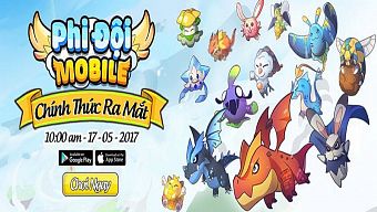 game mobile, game ios, game android, phi đội mobile, tải phi đội mobile, mẹo phi đội mobile, thủ thuật phi đội mobile, diễn đàn phi đội mobile, cộng đồng phi đội mobile, hướng dẫn phi đội mobile