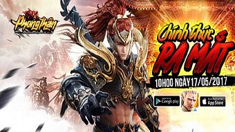 game mobile, game ios, game android, phong thần vtc, tải phong thần vtc, mẹo phong thần vtc, thủ thuật phong thần vtc, diễn đàn phong thần vtc, cộng đồng phong thần vtc, hướng dẫn phong thần vtc