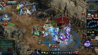 game online, game pc, webgame võ lâm truyền kỳ vng, mẹo webgame võ lâm truyền kỳ vng, thủ thuật webgame võ lâm truyền kỳ vng, diễn đàn webgame võ lâm truyền kỳ vng, tải webgame võ lâm truyền kỳ vng, cộng đồng webgame võ lâm truyền kỳ vng