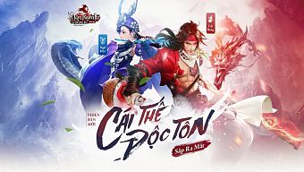 game mobile, game ios, game android, võ lâm truyền kỳ mobile, vltk mobile, hướng dẫn võ lâm truyền kỳ mobile, tải võ lâm truyền kỳ mobile, cộng đồng võ lâm truyền kỳ mobile, mẹo võ lâm truyền kỳ mobile, diễn đàn võ lâm truyền kỳ mobile, thủ thuật võ lâm truyền kỳ mobile