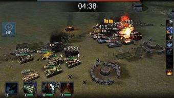 giftcode, game di động, nhập vai, rpg, gmo, tải game, thẻ bài, trải nghiệm, game mobile online, game ios, game mobile mới, tin game mobile, game android, game mobile hay, tải game miễn phí, game miễn phí, hướng dẫn chơi, tin game mới, tin game online, mẹo chơi, thủ thuật chơi, tải cộng đồng game, diễn đàn, top 15, chiến tăng huyền thoại