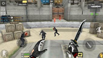 giftcode, game di động, gmo, update, tải game, cập nhật, game mobile online, vng, game ios, game mobile mới, tin game mobile, game android, game mobile hay, tải game miễn phí, game miễn phí, ak 47, hướng dẫn chơi, tin game mới, tin game online, mẹo chơi, thủ thuật chơi, tải cộng đồng game, diễn đàn, crossfire legends, m4a1, tiền đồn biên giới