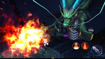 giftcode, game di động, nhập vai, trực tuyến, gmo, thần thoại, tải game, 3d, game mobile online, mmorpg, vtc game, game ios, phong thần, phong thần diễn nghĩa, game mobile mới, tin game mobile, game android, game mobile hay, tải game miễn phí, game miễn phí, hướng dẫn chơi, tin game mới, tin game online, mẹo chơi, thủ thuật chơi, tải cộng đồng game, diễn đàn, crossfire legends, phong thần vtc