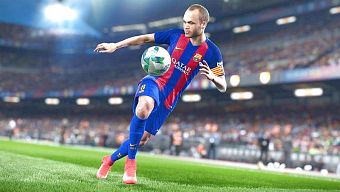 fifa, game mobile, konami, pro evolution soccer, game ios, game android, game nhật bản, soccer game, game bóng đá, game pc/console, pes 2017, soccer game 2017, game đá bóng, game bóng đá 2017, pes 2017 mobile, game đá bóng 2017, pes 2018, fifa 2018, tải pes 2018, download pes 2018, hướng dẫn pes 2018, mẹo pes 2018, pro evolution soccer  2018