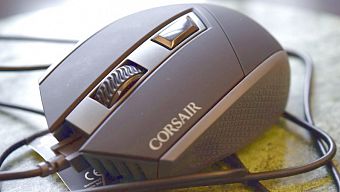razer, máy chơi game, chuột chơi game, gaming mouse, chuột chơi game giá rẻ, chuột chơi game giá rẻ 2017, corsair gaming katar, corsair gaming katar giá, corsair gaming katar mua, chuột giá rẻ, chuột chơi game rẻ, corsair