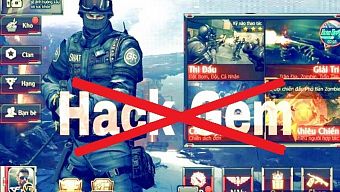 game mobile, game bắn súng, game fps, game ios, game android, nph vng, game trong nước, cf mobile, top game 2017, crossfire legends, cf mobile bản việt, cf mobile - crossfire legends, tải crossfire legends, cộng đồng crossfire legends, diễn đàn crossfire legends, hướng dẫn crossfire legends, mẹo crossfire legends, thủ thuật crossfire legends, game thủ crossfire legends, crossfire legends review, giftcode crosfire legends, link tải crossfire legends, hack trong crossfire legends, game hot 2017, đại diện nph vng