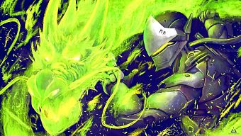 blizzard, game bắn súng, fps, esport, game miễn phí, fps online, overwatch, fps 2017, hướng dẫn overwatch, game bắn súng 2017, tải overwatch, hướng dẫn chơi overwatch, cộng đồng overwatch, esport 2017, download overwatch, mẹo overwatch, overwatch anniversary, overwatch miễn phí, chơi miễn phí