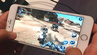 game 3d, rpg, game nhập vai, arpg, game ios, game android, game hàn quốc, game đồ họa đẹp, siêu phẩm đồ họa, game hàn quốc 2017, game nhập vai 2017, arpg 2017, rpg 2017, game hàn quốc mobile, tải  hundred soul, hundred soul, download  hundred soul, hướng dẫn  hundred soul, hướng dẫn chơi  hundred soul, mẹo  hundred soul, hound 13, united seoul 2017