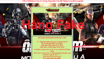 game mobile, game bắn súng, game fps, game ios, game android, game trong nước, cf mobile, game 2017, crossfire legends, cf mobile bản việt, cf mobile - crossfire legends, tải crossfire legends, giftcode crossfire legends, cộng đồng crossfire legends, diễn đàn crossfire legends, hướng dẫn crossfire legends, hack crossfire legends, mẹo crossfire legends, thủ thuật crossfire legends, game thủ crossfire legends, game hot 2017, fake crossfire legends, lừa đảo trong crossfire legends