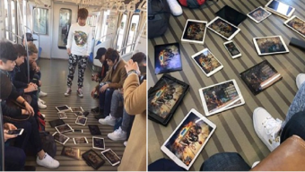 game bắn súng, game fps, game trong nước, tập kích, tải tập kích mobile, game 2017, hướng dẫn tập kích, giftcode tập kích, cộng đồng tập kích, giải đấu tập kích, diễn đàn tập kích, game thủ tập kích, mẹo tập kích mobile, thủ thuật tập kích mobile, cộng đồng tập kích mobile, vpl 2017, game mobiloe, jpl 2017, game thủ nhật bản