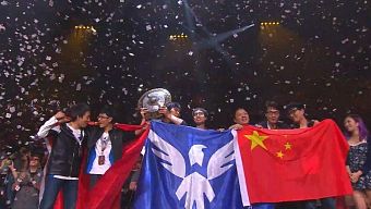 valve, dota 2, esport, e-sport, wings, battle pass, cong dong dota 2, gamehub dota 2, cot truyen dota 2, huong dan dota 2, ti 7, gabe, download dota 2, dota 2 trung quốc, cấm thi đấu, wings bị cấm thi đấu, dota 2 tàu