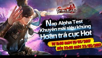 game mobile, game ios, game android, kiếm hiệp truyền kỳ, tải kiếm hiệp truyền kỳ, mẹo kiếm hiệp truyền kỳ, thủ thuật kiếm hiệp truyền kỳ, diễn đàn kiếm hiệp truyền kỳ, cộng đồng kiếm hiệp truyền kỳ, hướng dẫn kiếm hiệp truyền kỳ