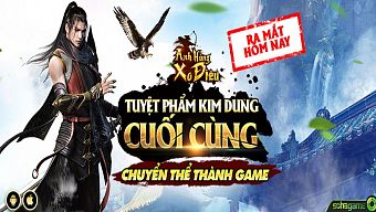 anh hùng xạ điêu, game pc, tải anh hùng xạ điêu, mẹo anh hùng xạ điêu, thủ thuật anh hùng xạ điêu, cộng đồng anh hùng xạ điêu, diễn đàn anh hùng xạ điêu, hướng dẫn anh hùng xạ điêu