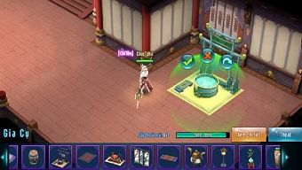 game mobile, game ios, game android, võ lâm truyền kỳ mobile, giftcode võ lâm truyền kỳ mobile, hướng dẫn võ lâm truyền kỳ mobile, tải võ lâm truyền kỳ mobile, cộng đồng võ lâm truyền kỳ mobile, mẹo võ lâm truyền kỳ mobile, diễn đàn võ lâm truyền kỳ mobile, thủ thuật võ lâm truyền kỳ mobile