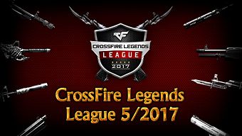 giftcode, game di động, gmo, tải game, game mobile online, top game, game ios, game mobile mới, tin game mobile, game android, game mobile hay, tải game miễn phí, game miễn phí, hướng dẫn chơi, tin game mới, tin game online, mẹo chơi, thủ thuật chơi, tải cộng đồng game, diễn đàn, crossfire legends, crossfire legends league 2017 - season 1