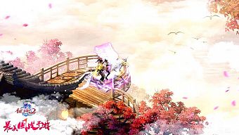 game mobile, game free, game ios, game android, review game  trung quốc, game mobile 2017, chinh đồ 2, tải chinh đồ 2, hướng dẫn chinh đồ 2, download chinh đồ 2