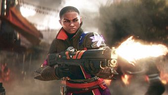 warcraft, game bắn súng, call of duty, fps, starcraft, diablo, fps online, activision blizzard, overwatch, fps 2017, game bắn súng online, game bắn súng 2017, fps online 2017, destiny 2, tải destiny 2, download destiny 2, hướng dẫn destiny 2, hướng dẫn chơi destiny 2, mẹo destiny 2