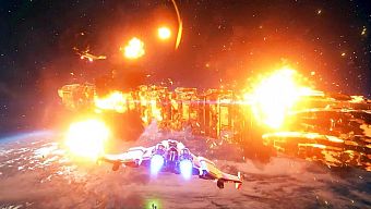 game hành động, game bắn súng, game ios, game android, game bắn máy bay, everspace, rockfish games, game pc/console, game đồ họa đẹp, siêu phẩm đồ họa, game không gian, game chiến đấu không gian, game hành động 2017, tải everspace, tải game everspace, download everspace, hướng dẫn everspace, hướng dẫn chơi everspace