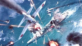 game mobile, game free, game ios, game android, review game  trung quốc, game mobile 2017, skies of fury, tải skies of fury, hướng dẫn skies of fury, download skies of fury