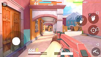 game free, link tải game, fps, modern combat 5, shadowgun, game ios, game android, tải game miễn phí, game miễn phí, fps online, fps 2017, fps mobile, team fortress 2, fps mobile 2017, crossfire legends, tải guns of boom, download guns of boom, hướng dẫn guns of boom, hướng dẫn chơi guns of boom