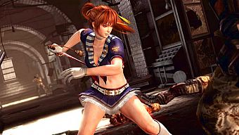 webgame, game online, game mobile, game di động, gmo, tải game, game pc, game ios, game mobile mới, tin game mobile, game android, tomb raider, game mobile hay, cộng đồng game thủ, tải game miễn phí, game miễn phí, tin game mới, tin game mobile online, tin cộng đồng, rise of tomb raider, game 2017, bayonetta, final fantasy 13, nier: automata, dead or alive