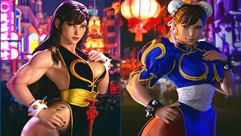 game 3d, game free, tải game, game download, game ios, game android, tải game miễn phí, game miễn phí, game tải, game mobile 2017, chun-li, tượng
