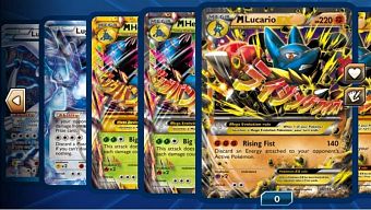 game 3d, game free, tải game, game download, game ios, pokemon trading card game, game android, tải game miễn phí, game miễn phí, game tải, game mobile 2017, hướng dẫn chơi pokemon trading card game, mẹo chơi pokemon trading card game, thủ thuật pokemon trading card game, tải  pokemon trading card game, cộng đồng  pokemon trading card game, diễn đàn pokemon trading card game