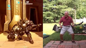 game 3d, game free, tải game, game download, game ios, game android, tải game miễn phí, game miễn phí, overwatch, game tải, hướng dẫn chơi overwatch, game mobile 2017, mẹo chơi overwatch, diễn đàn overwatch, thủ thuật overwatch, tải  overwatch, cộng đồng  overwatch