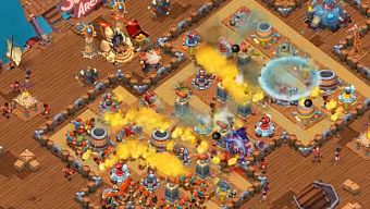 game 3d, game free, tải game, game download, game ios, game android, tải game miễn phí, game miễn phí, game tải, game mobile 2017, survival arena, hướng dẫn chơi survival arena, mẹo chơi survival arena, thủ thuật survival arena, tải  survival arena, cộng đồng  survival arena, diễn đàn survival arena