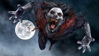 webgame, marvel, game online, game mobile, game di động, gmo, tải game, siêu anh hùng, game pc, game ios, game mobile mới, tin game mobile, game android, game mobile hay, cộng đồng game thủ, tải game miễn phí, game miễn phí, tin game mới, tin game mobile online, tin cộng đồng, siêu anh hùng marvel, game 2017, phim kinh dị, siêu anh hùng mỹ, marvel comic