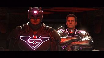 game 3d, game free, tải game, batman, superman, game download, game ios, game android, tải game miễn phí, game miễn phí, injustice 2, batman vs superman, game tải, game mobile 2017, tải injustice 2, cộng đồng injustice 2, hướng dẫn chơi injustice 2, mẹo chơi injustice 2, thủ thuật injustice 2, diễn đàn injustice 2