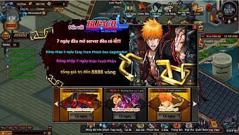 webgame, game online, game pc, bleach online, tải bleach online, hướng dẫn bleach online, mẹo bleach online, thủ thuật bleach online, diễn đàn bleach online, cộng đồng bleach online